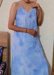 One Piece..