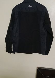 Jacket For Men