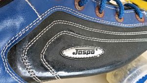 Skating Shoes