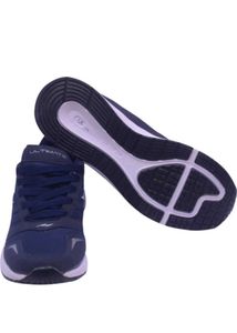 New Men Casual Shoes Uk7