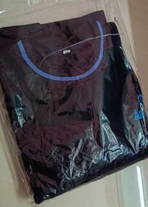 Aakash Institute Neet Students Winter Sweatshirt