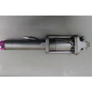 Mini Selfie Stick For Mobile