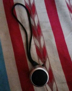 Speaker Good Like New