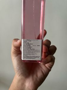 Victoria&#39;s Secret Bombshell
