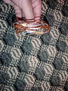 Bangles & Bracelets