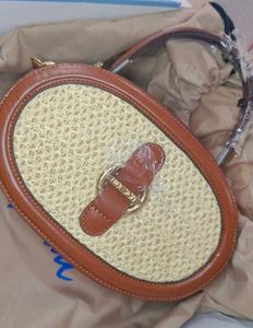 Hidesign Handbag ♥️💕