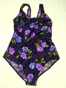 (701) Bodysuit 36