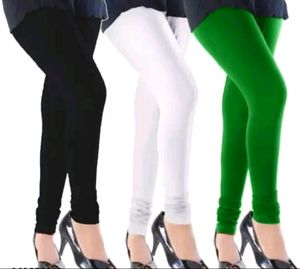 Most Comfortable And Stretchable Legging