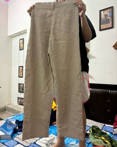Women Pant