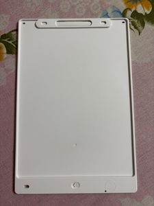 LCD Writing Tablet