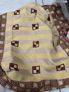 Singlebed Bed Cover