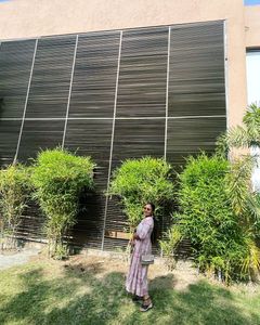 Anarkali One Pics💞