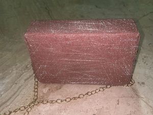 Sling Bag