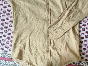Nautica Premium Shirt For Men ⚡