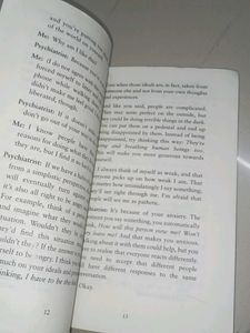 Baek Sehee International Bestselling Author