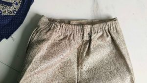 Boys Suit Set