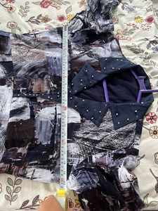 Tunics