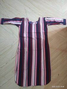 Kurta Set Of 4