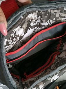 HP laptop Bag( Original)