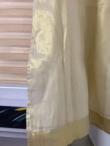 Elegant Ethnic Kurta