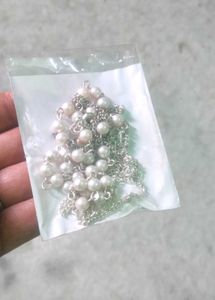 Free Anklets With Key 🔐 Chain