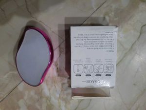 Hair Removal