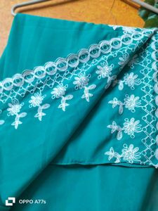 Beautiful Stole