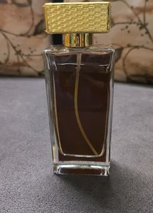 New Amber Al Oud Original😍grab Fast