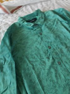 👕 Shirt for Men Branded
