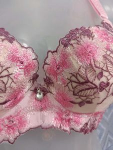 New Beautiful Bra