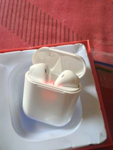 🔥BRAND NEW TWS EARBUDS (EARPHONE) 🔥