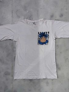 Dragon Ball Z T-Shirt