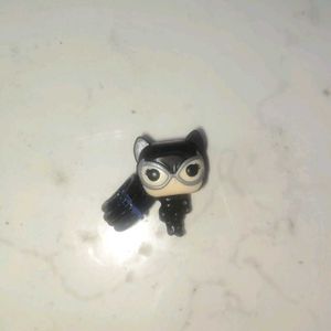 Funko POP! Heroes: Catwoman