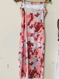 Hot &amp; Sexy Dress PRICE DROPPED