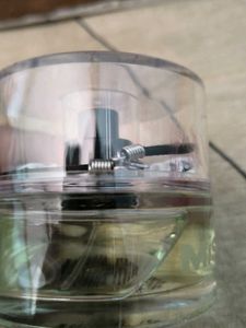 Vivacious Virgo Perfume