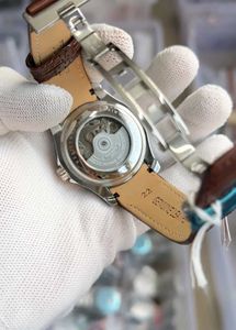 Tissot Automatic
