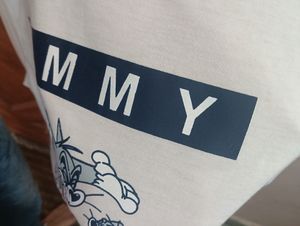 Tshirt