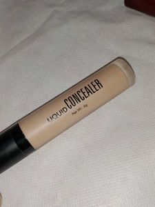 Swiss Beauty Concealer