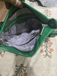Suri Frey Imported Sling Bag Never Used