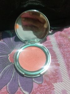 Blush