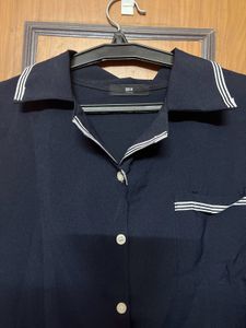 Kpop Idol Stray Kid’s Hyunjin Inspired Shirt