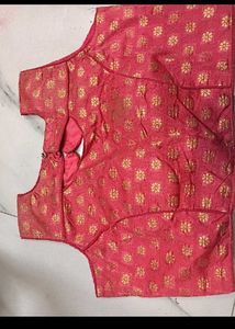 NEW BLOUSES 😊💥