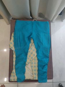 Sherwani For Teenage Boys