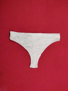 Combo 4 H&amp;M Brief Size 34