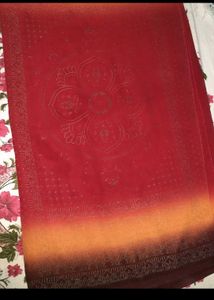 7 Combo Saree.🥻