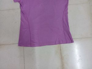 Under Armour Tech Tee