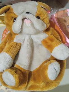 Kids Bags