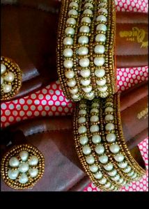 New Chappal Brown