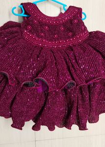 Perfect For 1 Year Baby Girl