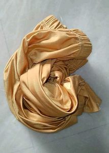 Beautiful Leggings For Women And Girls